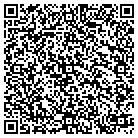 QR code with Precision Alterations contacts