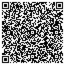 QR code with Data Numeric contacts