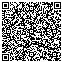QR code with Ram & Things contacts