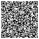 QR code with Onw Inc contacts