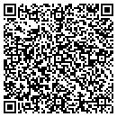QR code with Caring Incorporated contacts