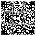 QR code with Weiss Commercial Carpet College contacts