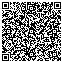 QR code with Carolan Packaging contacts