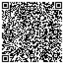 QR code with Bunger Thomas contacts
