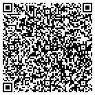 QR code with Cobridge Communications LLC contacts