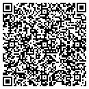 QR code with Rina's Alterations contacts