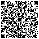 QR code with Road Runner Alterations contacts