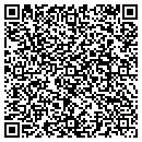 QR code with Coda Communications contacts
