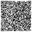 QR code with Roadrunner Alterations contacts
