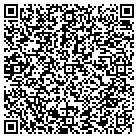 QR code with Seacoast Landscaping & Cleanin contacts