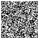 QR code with Carroll Patrick contacts