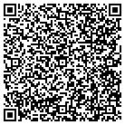 QR code with Comet Communications LLC contacts