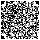 QR code with Rose's Alterations Tailoring contacts