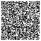 QR code with Meditree Acupuncture Clinic contacts