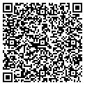 QR code with Sapphire Studios contacts