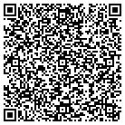 QR code with Seams Right Alterations contacts