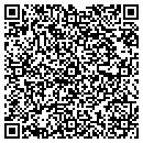 QR code with Chapman & Nelson contacts