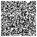 QR code with Fast Gas Ii 4 LLC contacts