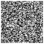 QR code with Sewing and Alterations by Pennyboop contacts