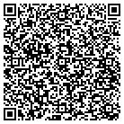 QR code with Building Performance Construction Services LLC contacts