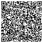QR code with Sudbury Landscaping Design contacts