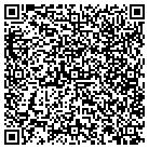 QR code with Chief Operator Program contacts