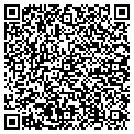 QR code with Building & Remodelling contacts