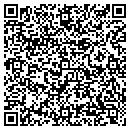 QR code with 7th Circuit Court contacts
