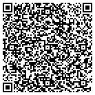 QR code with Kolehouse Karriers LLC contacts