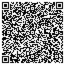 QR code with Fastpak Shell contacts