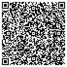 QR code with Cedar Manor Developers Aspen Court contacts