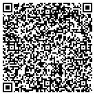 QR code with Communication Enhancement contacts