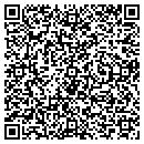 QR code with Sunshine Landscaping contacts