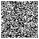 QR code with Brackins Mechanical Contr contacts
