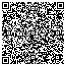 QR code with Sew Right contacts