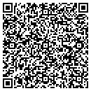 QR code with Cal Construction contacts