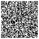 QR code with Brady & Horne Mechanical Contr contacts