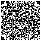 QR code with Central Land Transfer LLC contacts