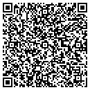 QR code with Kopp Trucking contacts