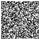 QR code with Camm Builders contacts