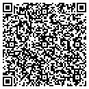 QR code with Shirleys Alterations contacts