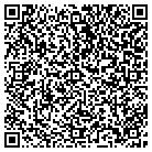 QR code with Arnold H Brames Attorney Res contacts