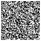 QR code with Smart Fit Alterations contacts