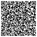 QR code with Candlewood Living contacts