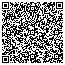 QR code with Attorney Todd Berry contacts