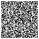 QR code with Bredesen Mechanical Inc contacts