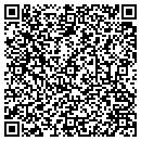 QR code with Chadd Of Somerset County contacts