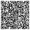 QR code with Stylish Stitches contacts