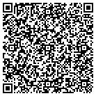 QR code with Cappiello's Contractor & Bldr contacts