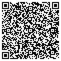 QR code with Suds Plus contacts